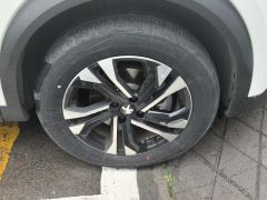 Peugeot 2008 230THP DCT THE ONE - фото 6