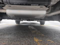 Peugeot 2008 230THP DCT THE ONE - фото 9