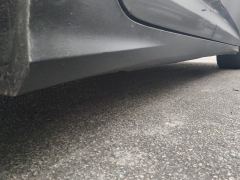 Audi A6L 45 TFSI quattro Premium Dynamic - ფოტო 10