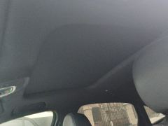 Audi A6L 45 TFSI quattro Premium Dynamic - ფოტო 15