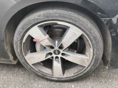 Audi A6L 45 TFSI quattro Premium Dynamic - ფოტო 6