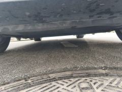 Audi A6L 45 TFSI quattro Premium Dynamic - ფოტო 8