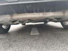 Audi A6L 45 TFSI quattro Premium Dynamic - ფოტო 9