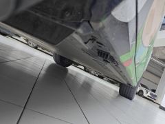 BMW iX xDrive40 - фото 10