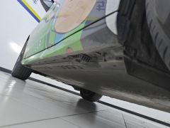 BMW iX xDrive40 - фото 11