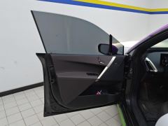 BMW iX xDrive40 - фото 12
