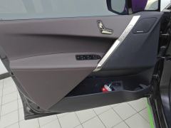 BMW iX xDrive40 - фото 13