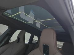 BMW iX xDrive40 - фото 15