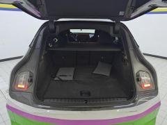 BMW iX xDrive40 - фото 7