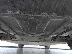 BMW iX xDrive40 - фото 8