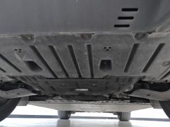 BMW iX xDrive40 - фото 9