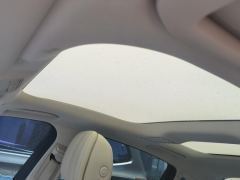 Mercedes-Benz E Class E-Class E 300 L Sport Fashion Edition - ფოტო 15