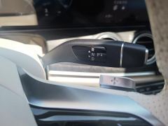 Mercedes-Benz E Class E-Class E 300 L Sport Fashion Edition - ფოტო 19