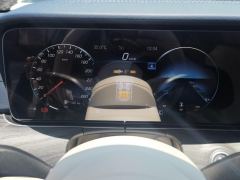 Mercedes-Benz E Class E-Class E 300 L Sport Fashion Edition - ფოტო 20