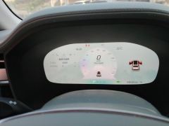 Arcfox Alfa T Edition 688E 160kW - ფოტო 20