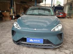 Arcfox Alfa T Edition 688E 160kW - ფოტო 3