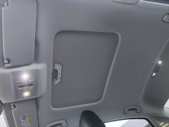 Volkswagen Lavida 280TSI Edition - ფოტო 15