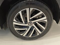 Volkswagen Lavida 280TSI Edition - ფოტო 6