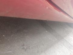 Volkswagen Lamando L 280TSI Edition - photo 10