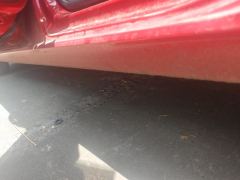 Volkswagen Lamando L 280TSI Edition - photo 11