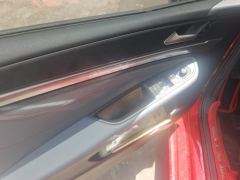 Volkswagen Lamando L 280TSI Edition - photo 12