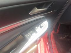 Volkswagen Lamando L 280TSI Edition - photo 13