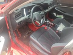 Volkswagen Lamando L 280TSI Edition - photo 14
