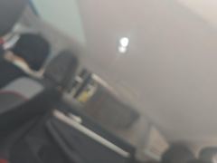 Volkswagen Lamando L 280TSI Edition - photo 15