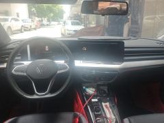 Volkswagen Lamando L 280TSI Edition - photo 16