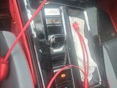 Volkswagen Lamando L 280TSI Edition - photo 19