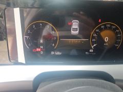 Volkswagen Lamando L 280TSI Edition - photo 20