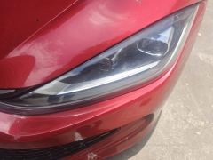 Volkswagen Lamando L 280TSI Edition - photo 4
