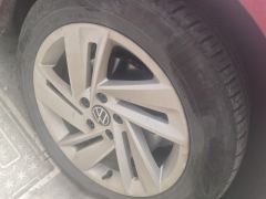 Volkswagen Lamando L 280TSI Edition - photo 6