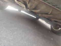 Volkswagen Lamando L 280TSI Edition - photo 9