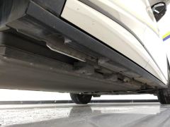 BYD Dolphin 405km Stylish Edition - ფოტო 10