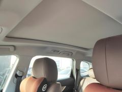 Chery Tiggo 8 PLUS 290TGDI Dual-clutch two-wheel drive luxury version - ფოტო 15