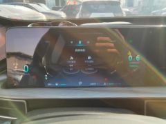 Chery Tiggo 8 PLUS 290TGDI Dual-clutch two-wheel drive luxury version - ფოტო 20