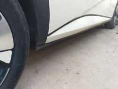 BYD Dolphin 420km Stylish Edition - photo 10
