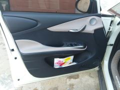 BYD Dolphin 420km Stylish Edition - photo 12