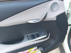 BYD Dolphin 420km Stylish Edition - photo 13