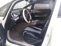 BYD Dolphin 420km Stylish Edition - photo 14