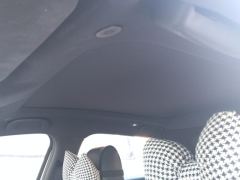 BYD Dolphin 420km Stylish Edition - photo 15
