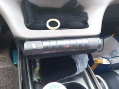 BYD Dolphin 420km Stylish Edition - photo 19