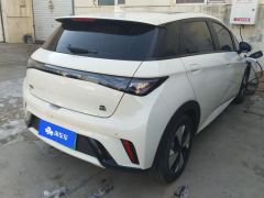 BYD Dolphin 420km Stylish Edition - photo 2