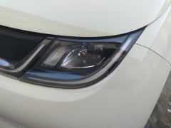 BYD Dolphin 420km Stylish Edition - photo 4