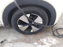 BYD Dolphin 420km Stylish Edition - photo 6