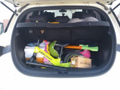 BYD Dolphin 420km Stylish Edition - photo 7