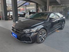 Volkswagen Passat 330TSI Star Deluxe Edition - photo 1