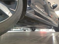 Volkswagen Passat 330TSI Star Deluxe Edition - photo 10