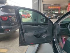 Volkswagen Passat 330TSI Star Deluxe Edition - photo 12